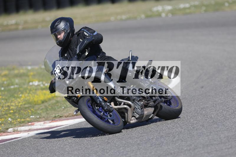 /35 07.08.2026  Discover the Bike ADR/Race 3 rot/63